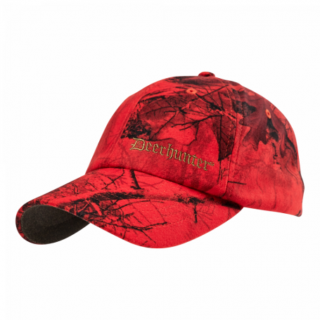 Casquette Ram Deerhunter