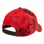 Casquette Ram Deerhunter