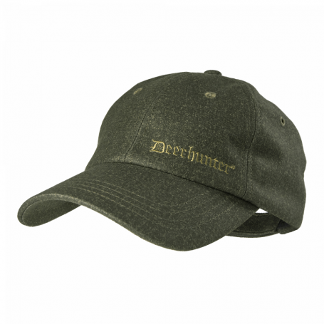 Casquette Ram Deerhunter