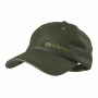 Casquette Ram Deerhunter