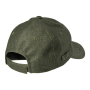 Casquette Ram Deerhunter