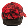 Casquette Ram Arctic Deerhunter