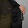 Veste Winter Active WSP Härkila