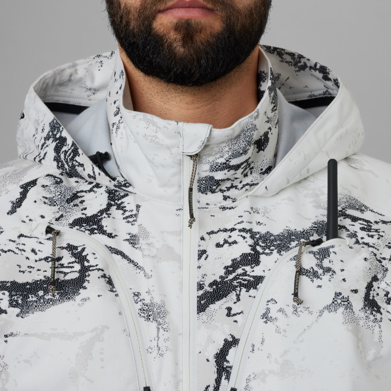 Veste Winter Active WSP Härkila