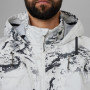 Veste Winter Active WSP Härkila