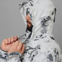 Veste Winter Active WSP Härkila