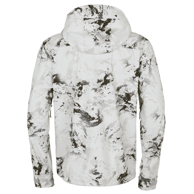 Veste Winter Active WSP Härkila
