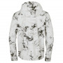 Veste Winter Active WSP Härkila