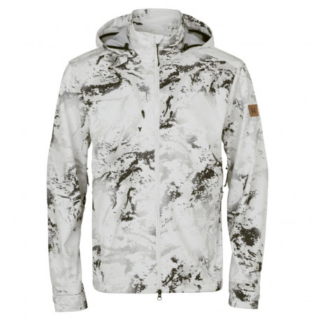 Jasje Winter Active WSP Härkila