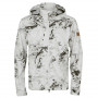 Veste Winter Active WSP Härkila