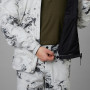 Veste Winter Active WSP Härkila