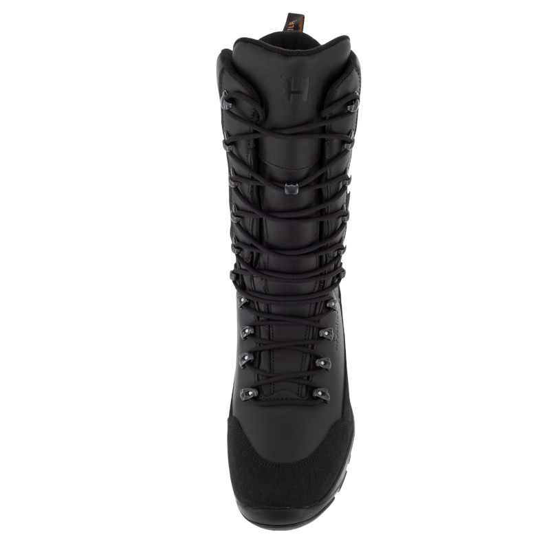 Chaussures Driven Hunt 2.0 GTX Härkila