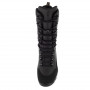 Chaussures Driven Hunt 2.0 GTX Härkila