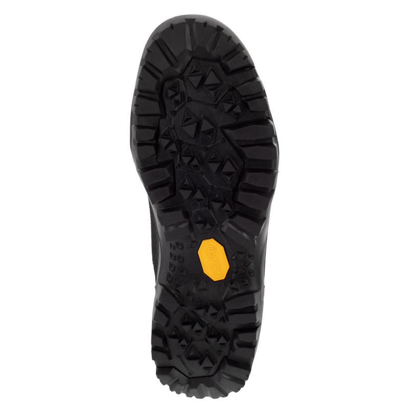 Chaussures Driven Hunt 2.0 GTX Härkila