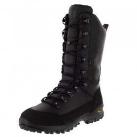 Chaussures Driven Hunt 2.0 GTX Härkila