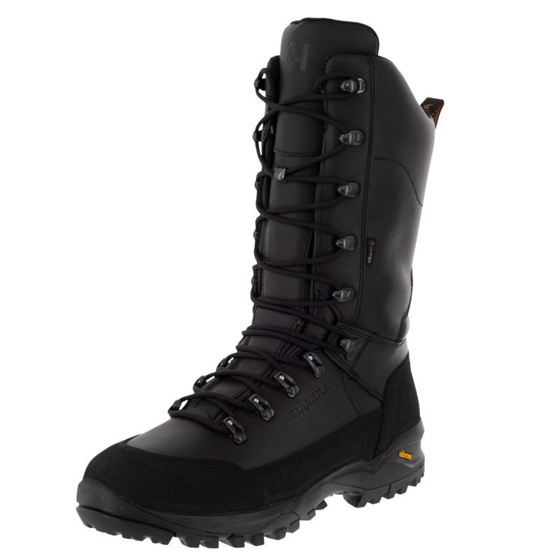 Chaussures Driven Hunt 2.0 GTX Härkila