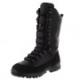 Chaussures Driven Hunt 2.0 GTX Härkila