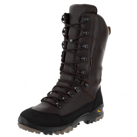 Chaussures Driven Hunt 2.0 GTX Härkila