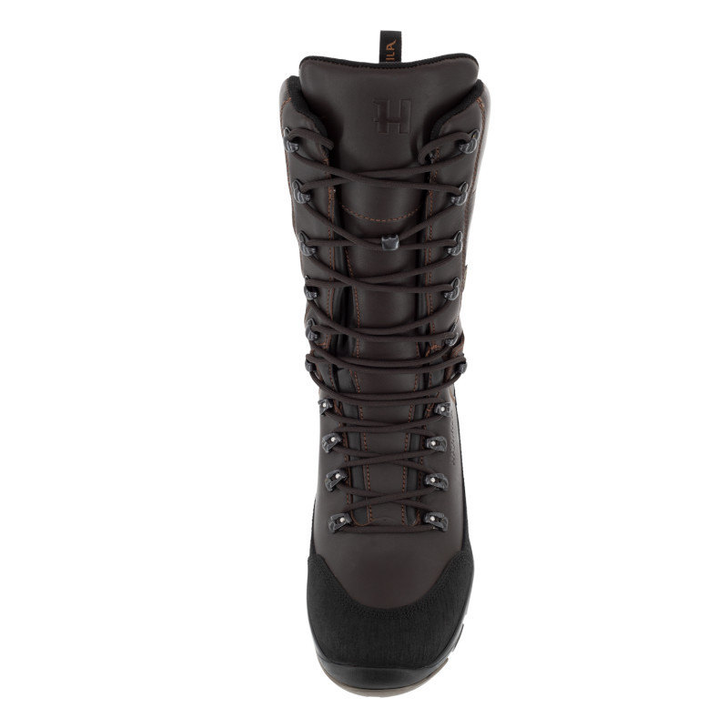 Chaussures Driven Hunt 2.0 GTX Härkila