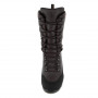 Chaussures Driven Hunt 2.0 GTX Härkila
