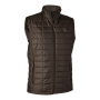 Gilet Muflon comprimeerbaar hertenjager