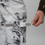 Broek Winter Active WSP Härkila