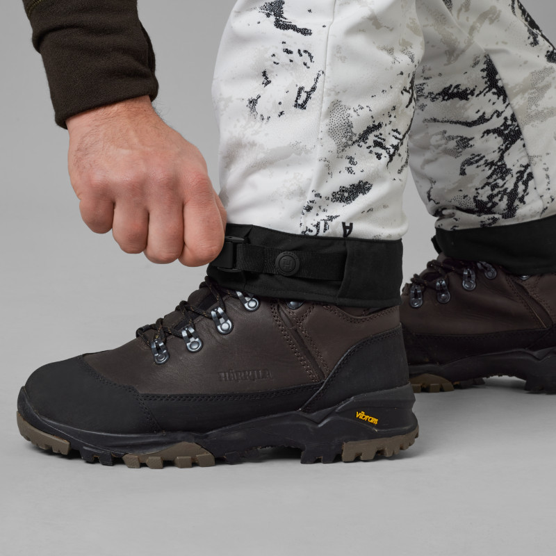 Pantalon Winter Active WSP Härkila