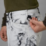 Broek Winter Active WSP Härkila
