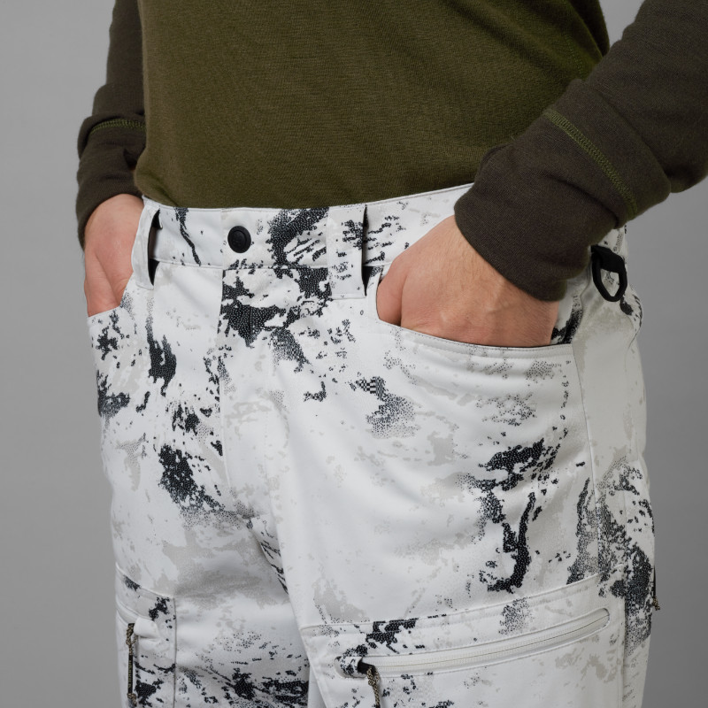 Pantalon Winter Active WSP Härkila