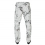 Broek Winter Active WSP Härkila