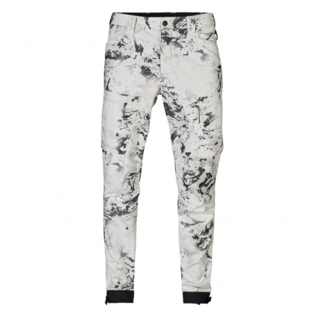 Pantalon Winter Active WSP Härkila