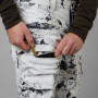 Pantalon Winter Active WSP Härkila
