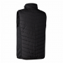 Gilet Matelassé Moor Deerhunter
