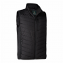 Gilet Matelassé Moor Deerhunter