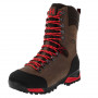 Kettingkast Bos Hunter Hi GTX Härkila