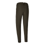 Legging Chasse Lady Deerhunter