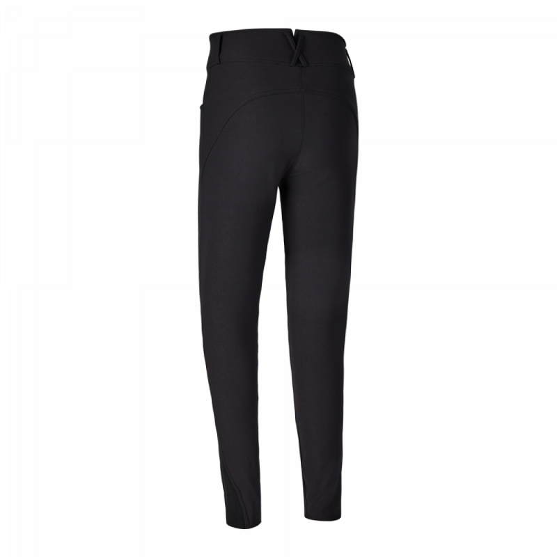 Legging Chasse Lady Deerhunter