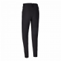 Legging Chasse Lady Deerhunter