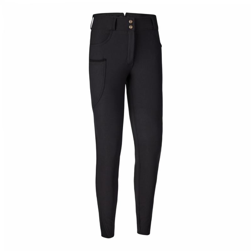 Legging Chasse Lady Deerhunter