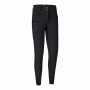 Legging Chasse Lady Deerhunter