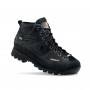 Chaussures Monaco/Tinn GTX Crispi