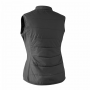 Gilet intérieur Chauffant Heat Femme Deerhunter