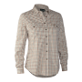 Chemise Harper femme Deerhunter