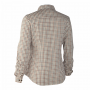 Chemise Harper femme Deerhunter