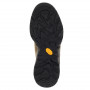 Schoenen Reidmar Mid 2.0 GTX Härkila