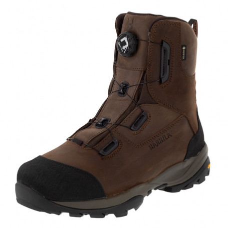 Schoenen Reidmar Mid 2.0 GTX Härkila