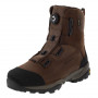 Chaussures Reidmar Mid 2.0 GTX Härkila