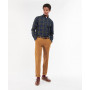 Chemise Wetherham Barbour