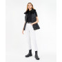 Gilet Santa Rosa femme Barbour International