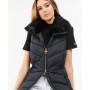 Gilet Santa Rosa femme Barbour International